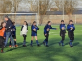 S.K.N.W.K. JO12-1JM - Vosmeer JO12-1 (competitie) 2023-2024 (3e fase) (129/129)